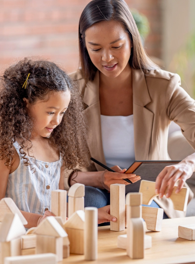 About Us SunBright Therapy Minneapolis