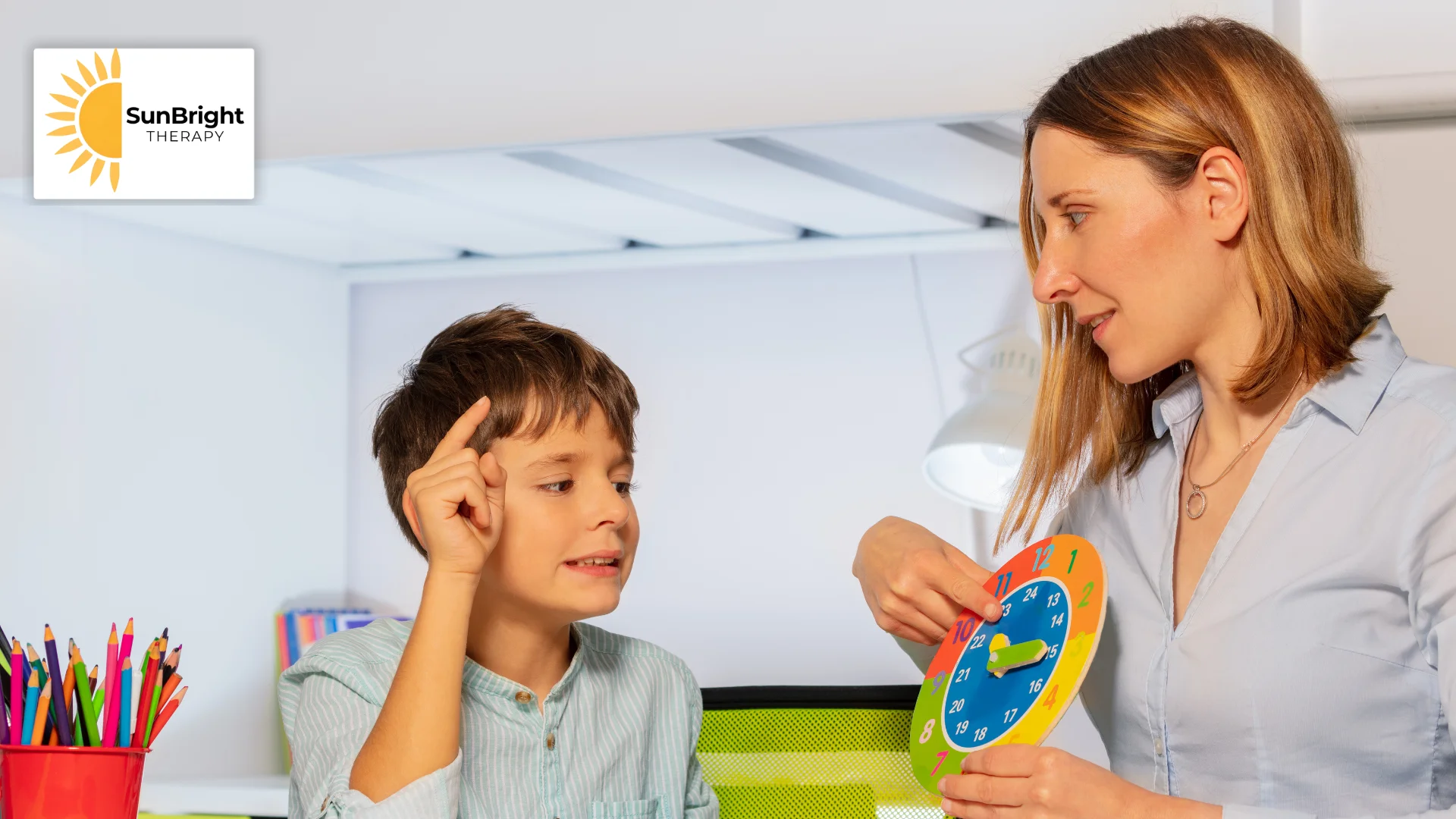 Family Caregiver Training in Minneapolis Empowering Parents, Transforming Lives